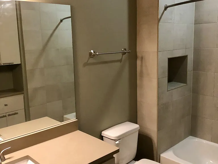 705 Murphy Ave #9 — Photo 4