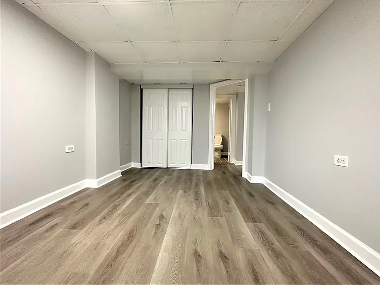 3521 W Grace St #BE — Photo 2