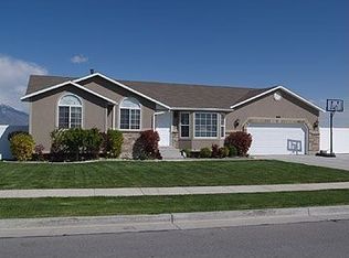 11681 S Country Crossing Rd, South Jordan, UT 84095