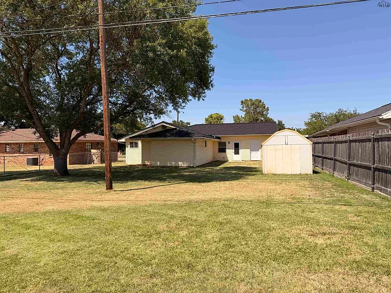 4123 Moffett Ave — Photo 19