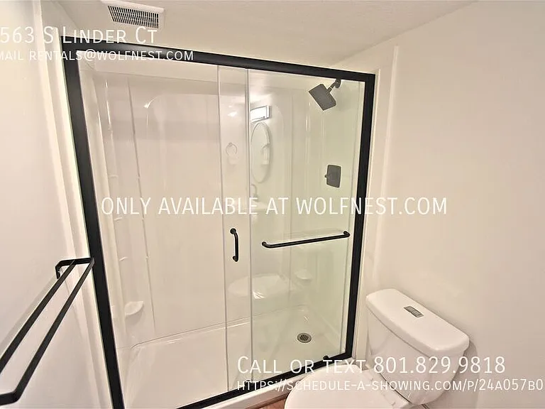 3563 S Linder Ct — Photo 31