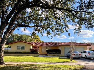 14730 Lewis Rd, Miami Lakes, FL 33014