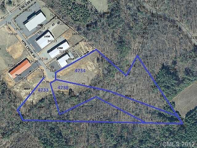 1st image of 4738 Mountain Creek Ave