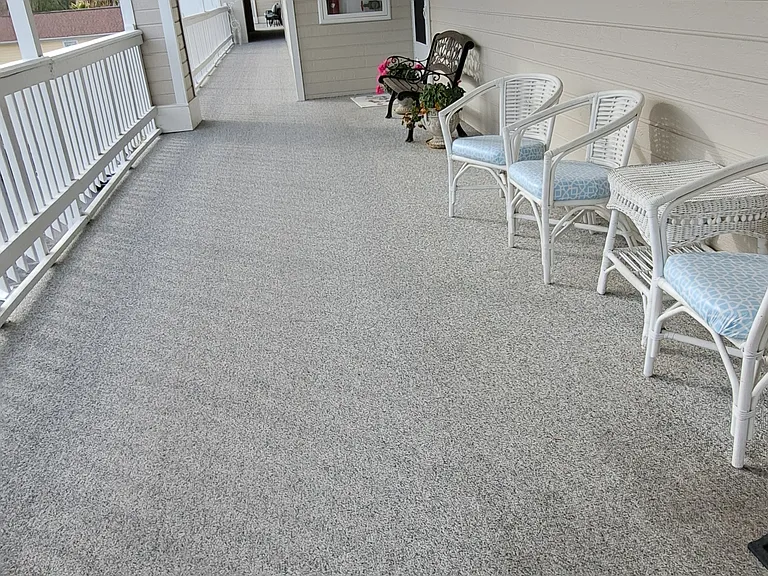 1425 Teague Rd #307 — Photo 60