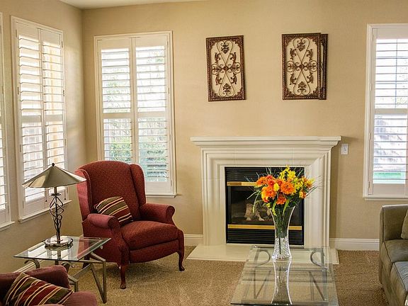 2nd image of 5867 Silver Oak Cir