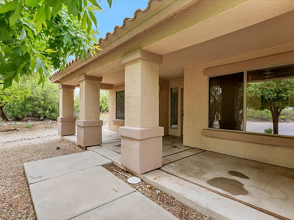 4th image of 17380 S Sienna Summit Pl