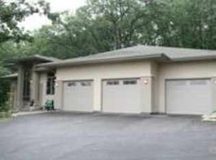 5310 N Sable Ct, Milton, WI 53563