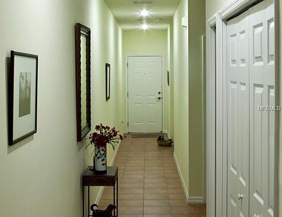 3rd image of 19817 Gulf Blvd APT 607