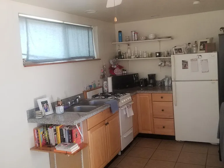 816 E Drachman Studio Tucson Ave — Photo 7