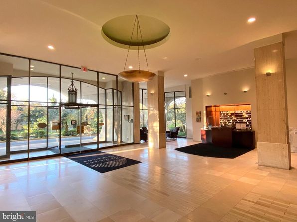 301 N Beauregard St APT 301