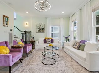 1232 Saint Ferdinand St, New Orleans, LA 70117