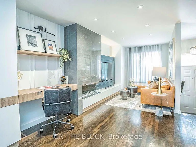 49 Leslie St — Photo 25