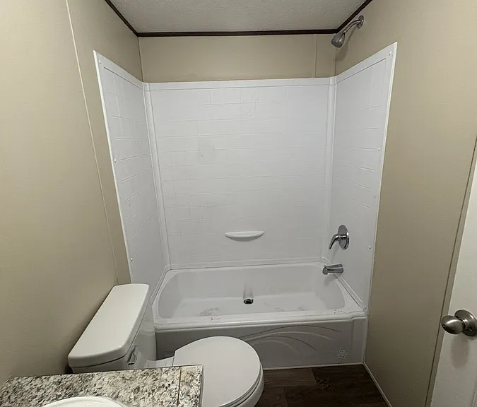 23 Amos Valley Dr — Photo 11