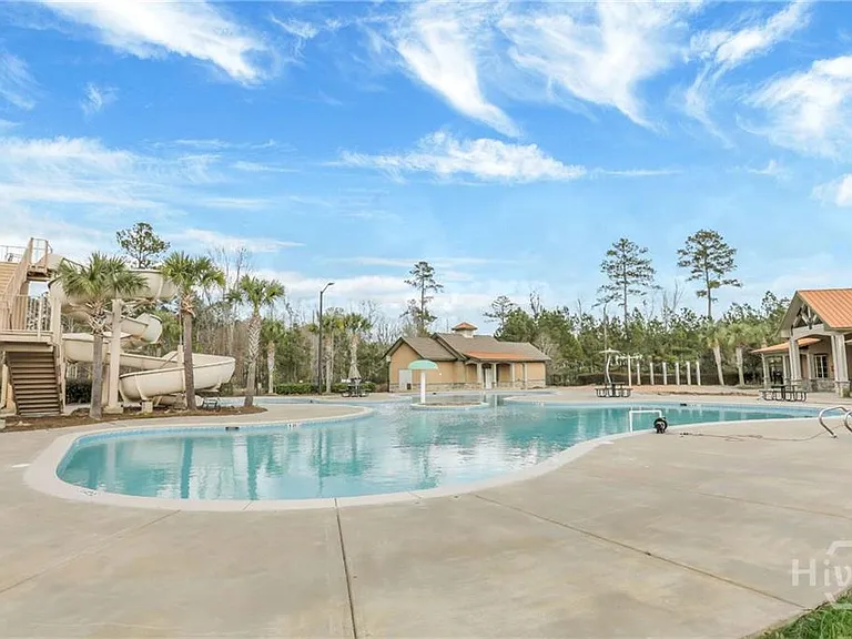 103 Redwall Cir — Photo 38