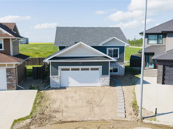 11 Aspen Place, Humboldt, SK S0K 2A0