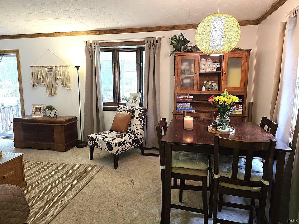 914 N Forest Dr, Kokomo, IN 46901 | Zillow