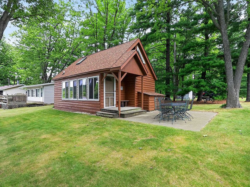 1st image of W1049 Cottage Rd