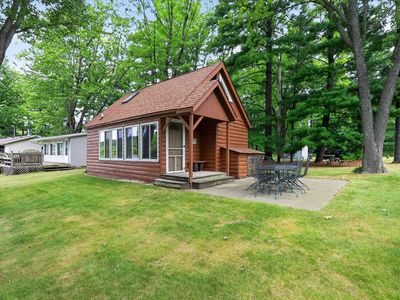 W1049 Cottage Rd, Brodhead, WI, 53520