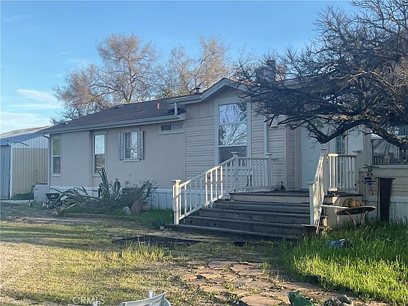 4th image of 76671 Hesperia Rd