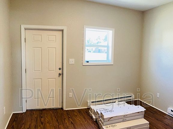 4th image of 4802 Norvella Ave APT 4