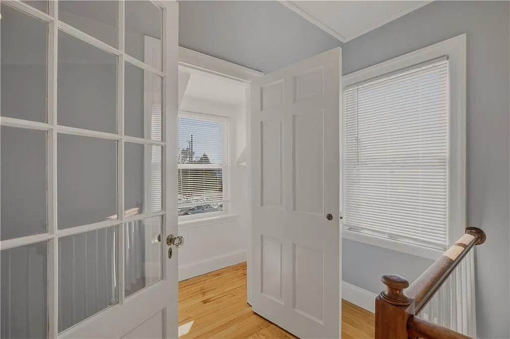 1 bed, 1490 sqft, $2,700 — Photo 3