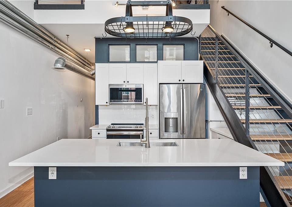 1st image of 260 18th St NW Unit 10314
