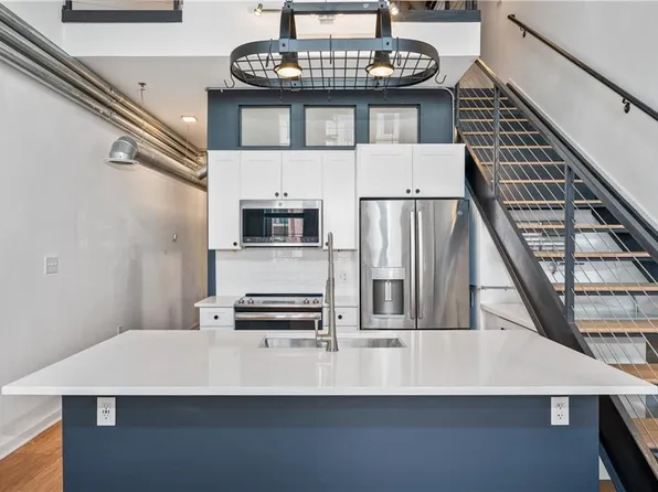 260 18th St NW Unit 10314, Atlanta, GA 30363
