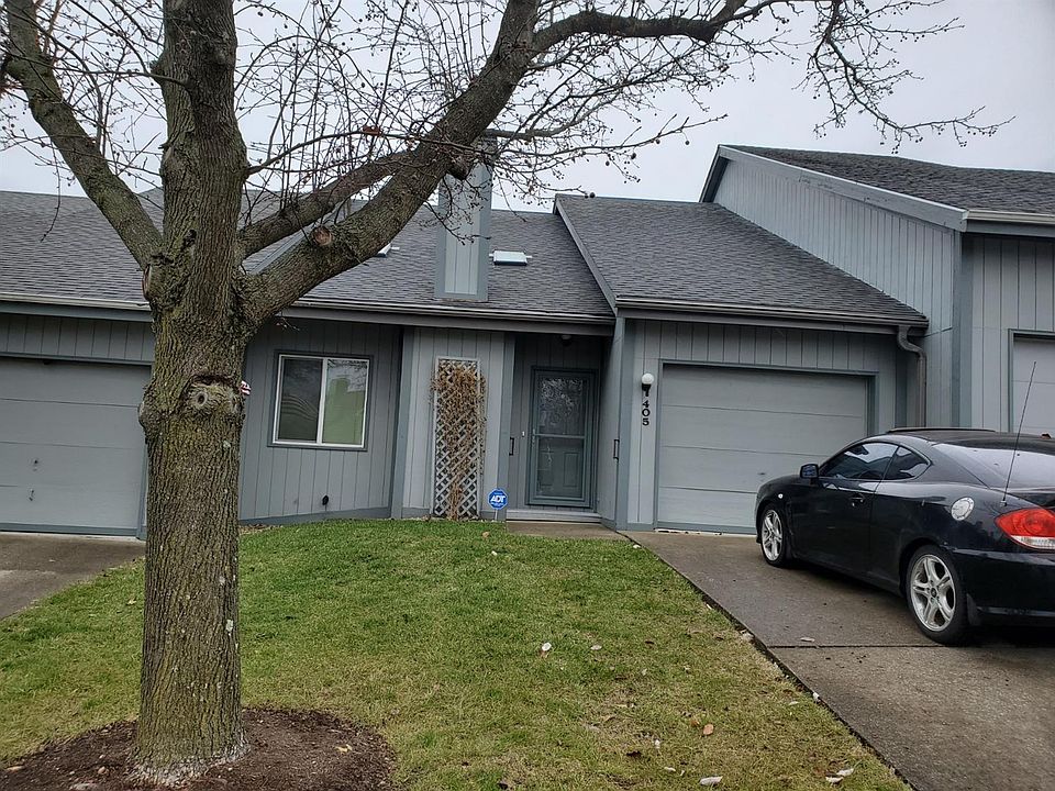 1st image of 405 Applegrove Dr