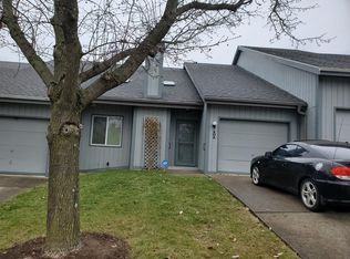 405 Applegrove Dr, Nicholasville, KY 40356