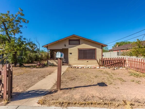 5616 W NORTHVIEW Avenue, Glendale, AZ 85301