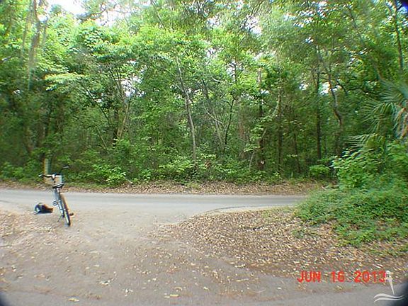 5th image of 302 Bald Head Wynd N LOT 398