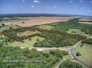 8088 Fm 118, Commerce, TX 75428