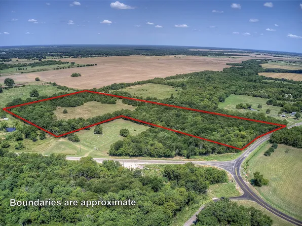 8088 Fm 118, Commerce, TX 75428