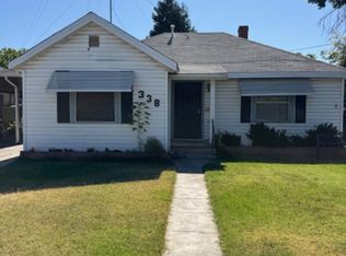 338 Orange Ave, Ripon, CA 95366