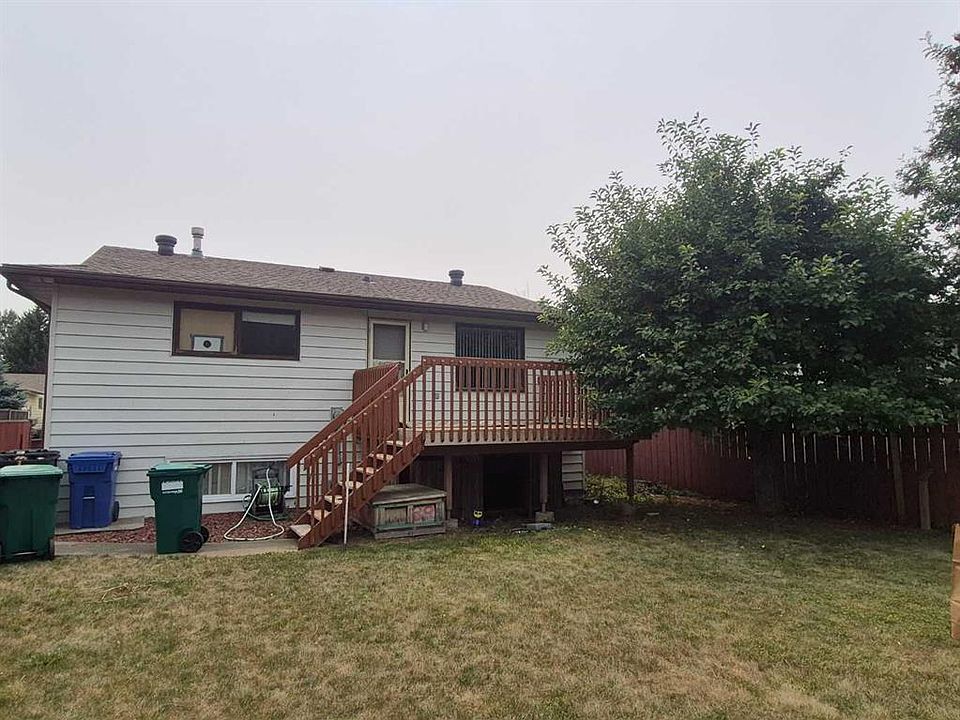 2nd image of 84 S Eton Rd W