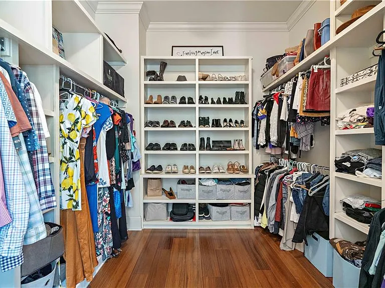 618 Millikens Bnd — Photo 18