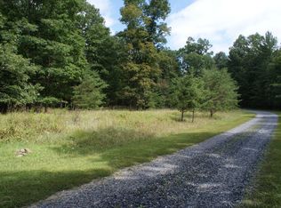 12 Bolshers Run Ln, Millboro, VA 24460