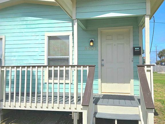 3rd image of 2606 Avenue L #5356F762C