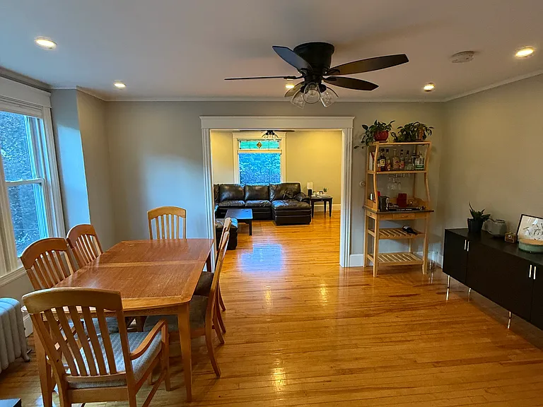 50 Rockland Ave #2 — Photo 3