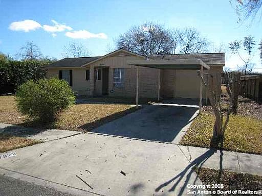 1st image of 7922 HOBBLE DR