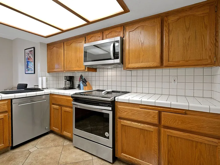 14500 Las Palmas Dr #54 — Photo 18