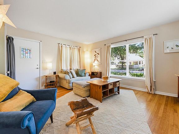 4th image of 2862 N 78th STREET