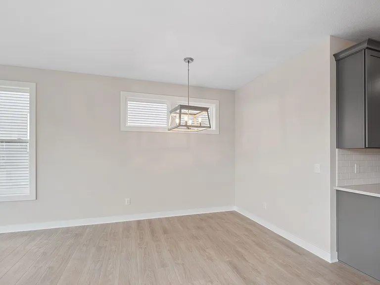 13104 Ghia Ct NE — Photo 33