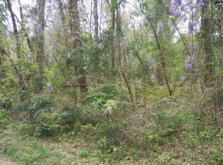 LOT 17 Myrtle Ln LOT 17, Blair, SC 29015