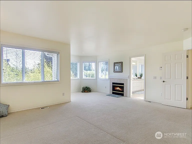3506 166th St SW — Photo 34