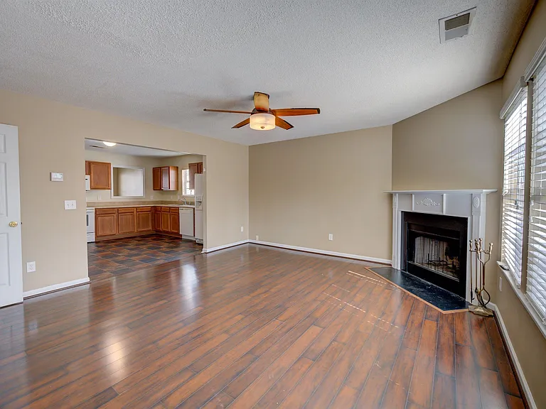 1908 Lake Carolina Dr — Photo 19
