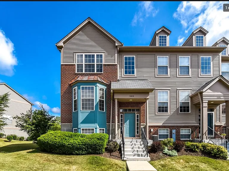 1600 Station Park Dr — Photo 2