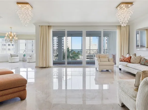 1754 McLeary #602, San Juan, PR 00911