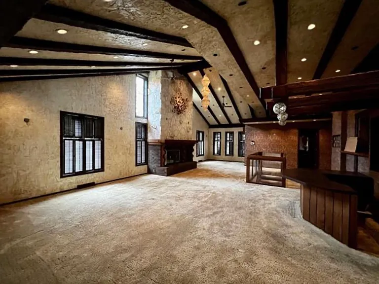 10 Rye Ct — Photo 22