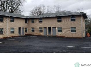 496 Lindsey St NW, Atlanta, GA 30314